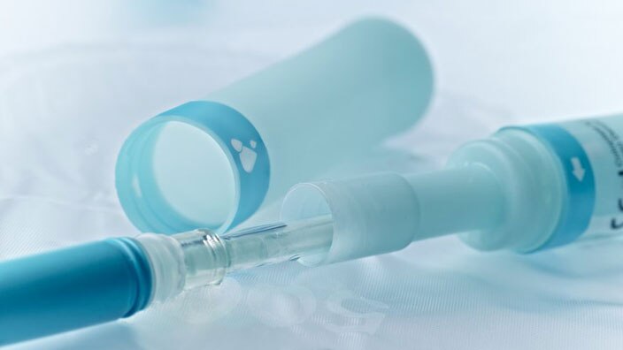 site de rencontre pour incontinence