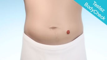 Essayez BodyCheck sans attendre !