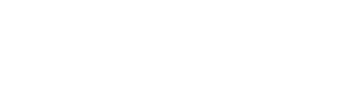 Associations locales de stomisés