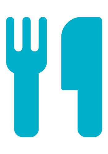 Une alimentation adaptée pour éviter la déshydratation 