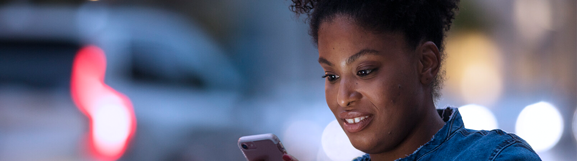 Découvrez MémoStomie™