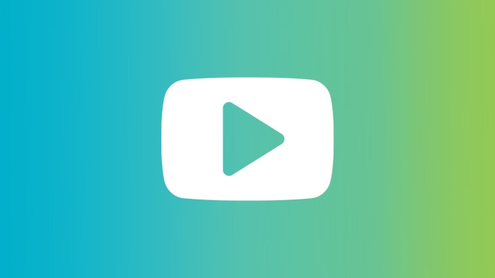 Vidéos d'utilisation