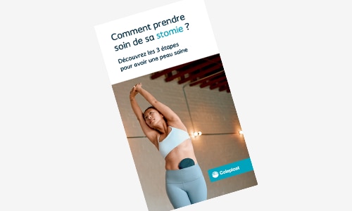 Télécharger le PDF