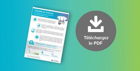 Télécharger le PDF