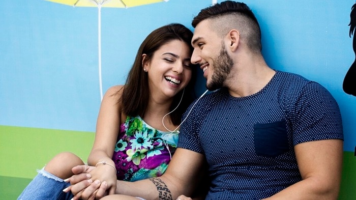 vie sexuelle et stomie