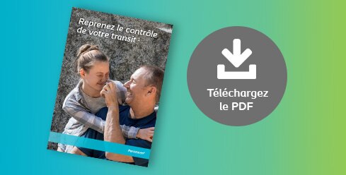 Télécharger le PDF