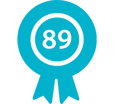 index égalité femme-homme