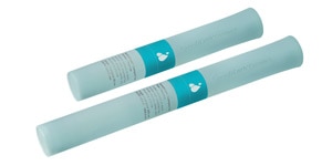 Sonde urinaire pour femme et pour homme SpeediCath Compact Set