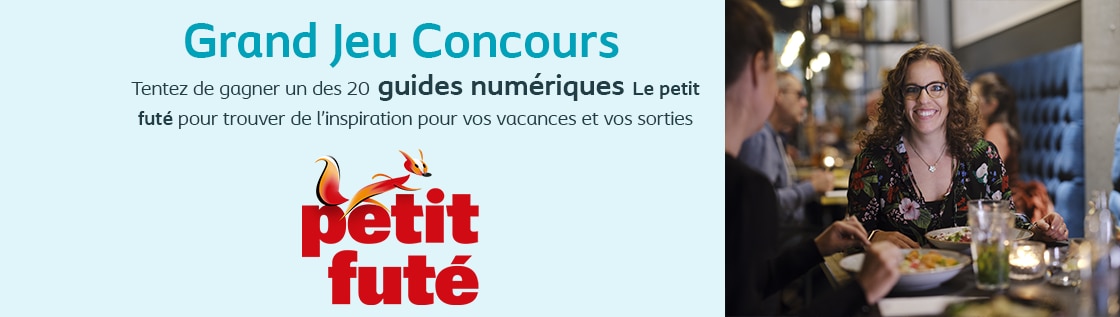 guide numérique petit futé