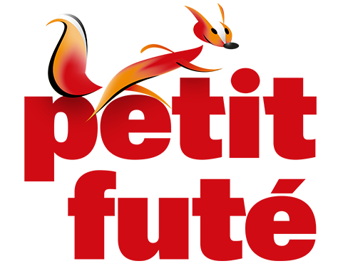 Porte poches