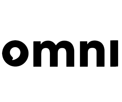 Omni