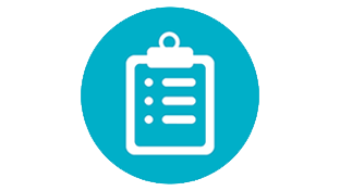 Consultez votre guide de voyage