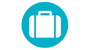 Préparez vos bagages<br><br>