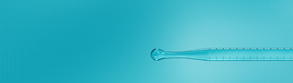 Luja : sonde urinaire homme