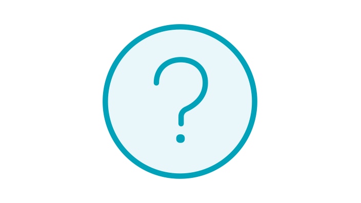 <b>Des questions sur l’arrêt de MémoStomie™ ?</b>
