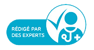 Rédigé par des experts Rédigé par des experts