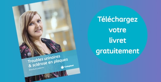 Télécharger le PDF