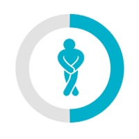 Les utilisateurs de sondes urinaires ont 2 à 3 infections urinaires en moyenne par an<sup>90</sup>