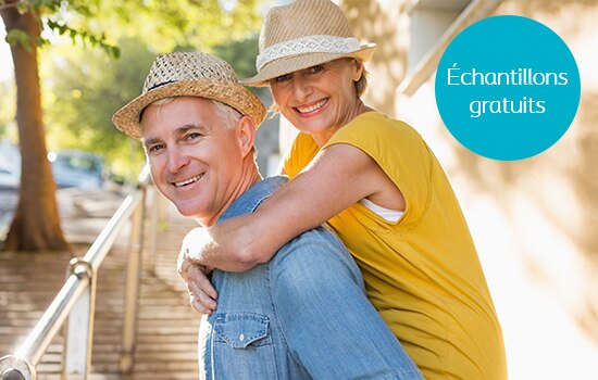 Conveen : une solution pour l'incontinence urinaire masculine
