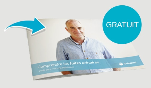 Télécharger le PDF