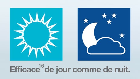 Conveen, une solution confortable<sup>16</sup>