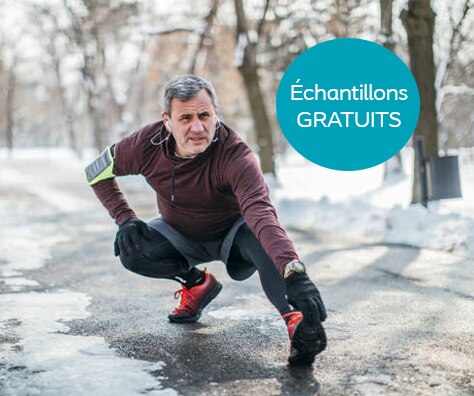 Conveen : une solution pour l'incontinence urinaire masculine