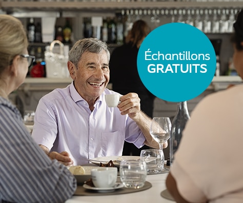 Conveen : une solution pour l'incontinence urinaire masculine