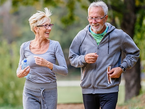 Conveen : une solution pour l'incontinence urinaire masculine