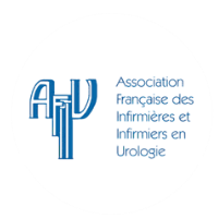 Association française des infirmières et infirmiers en urologie