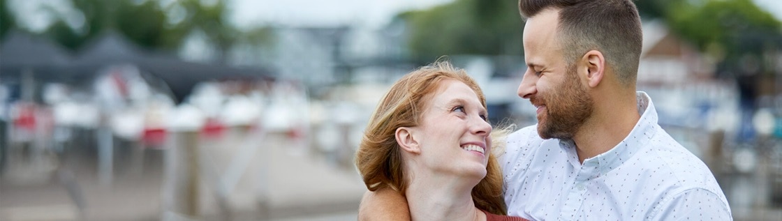 Préparez-vous à l'opération chirurgicale de stomie